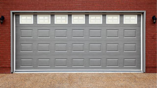 Garage Door Repair at Old Bayshore Point, Florida